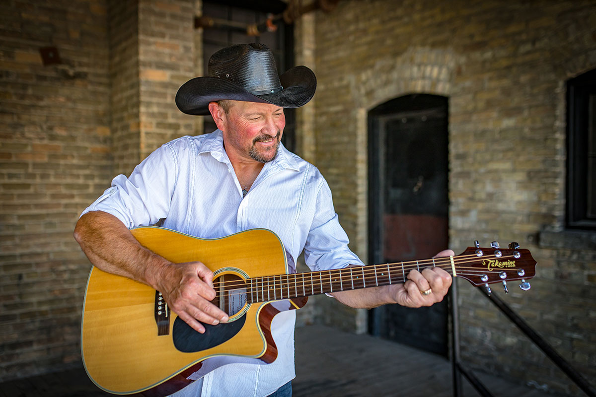 bruce-larson-about-1