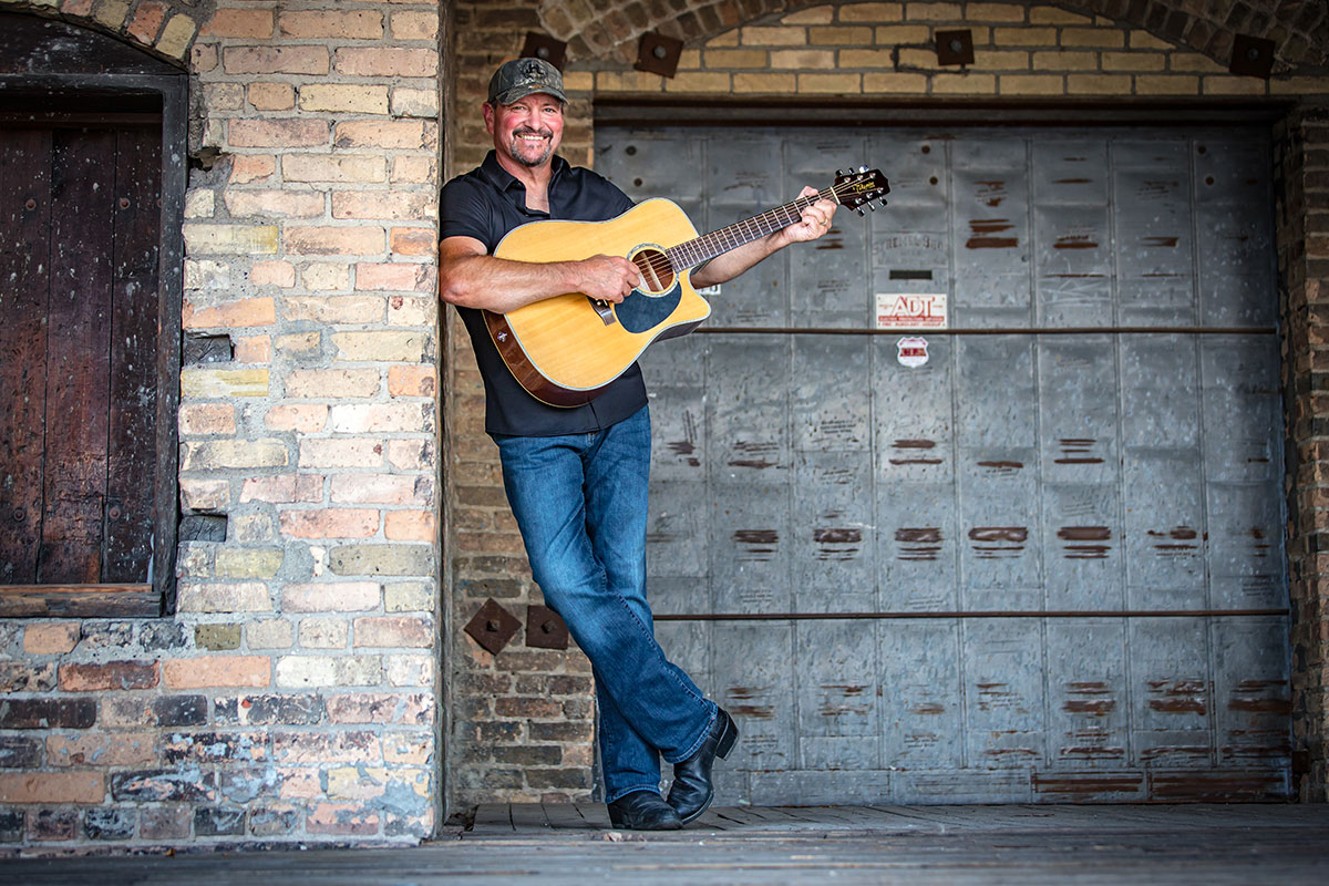 bruce-larson-about-2