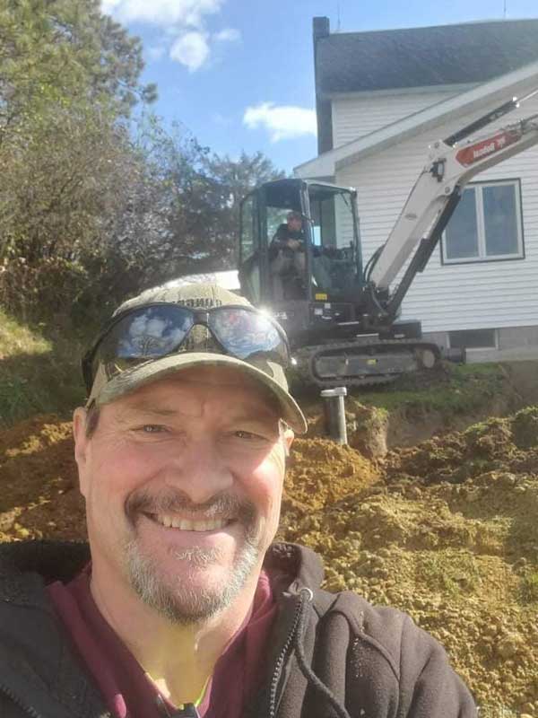 bruce-larson-plumbing-1