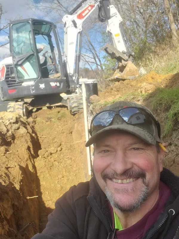 bruce-larson-plumbing-2