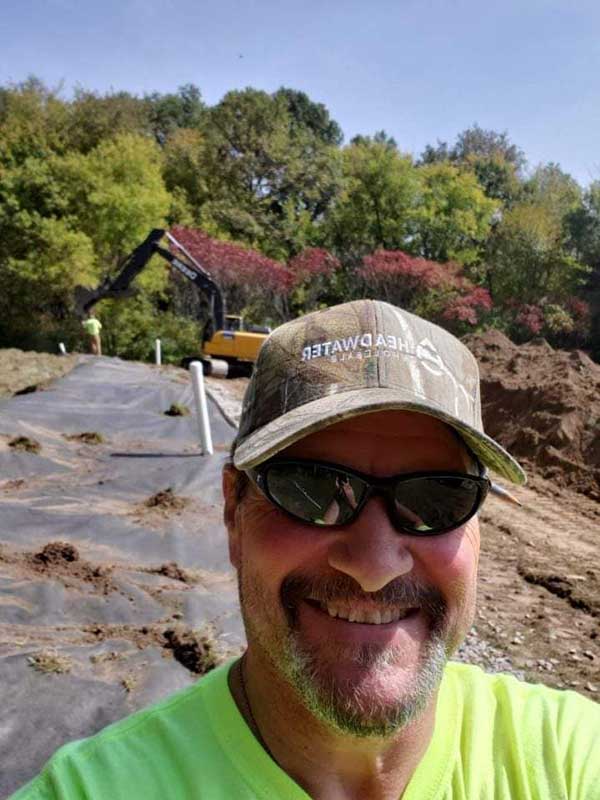 bruce-larson-plumbing-3